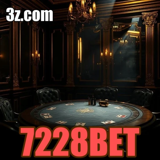 Bônus Irresistíveis no Site de Jogos 7228BET para Você