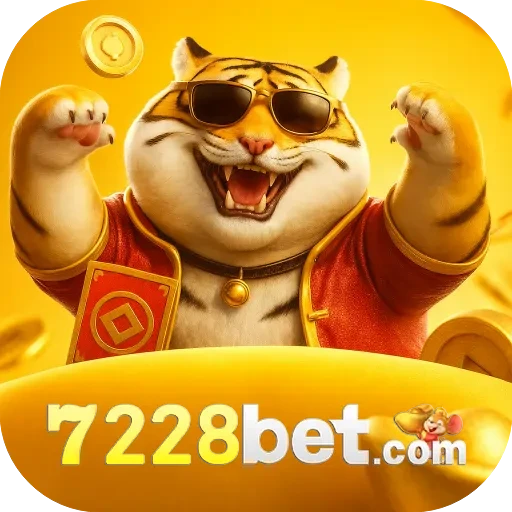 Acredite na Sorte com Nossos Jogos de Aposta