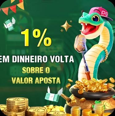 7228bet