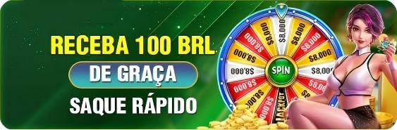 7228bet