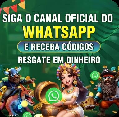 7228bet